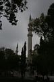 Sûleymaniye Camii 005